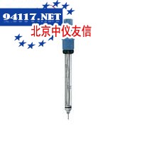 Orbisint CPS12D PH/ORP分析仪